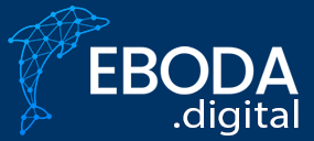 EBODA.digital - Making Waves in Digital Transformation