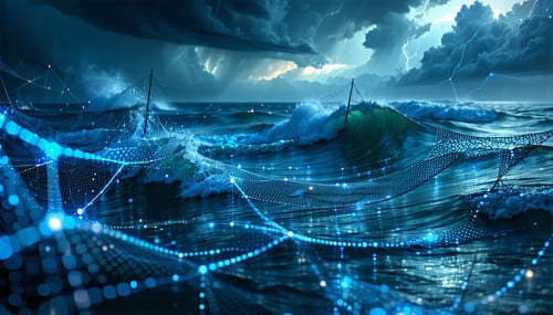 When Your Data Can't Be Trusted, Neither Can Your Strategy