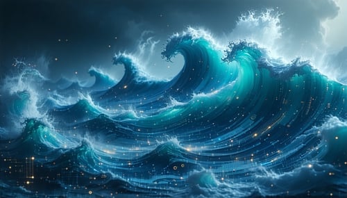 Integration Overload: Why More Connectors Aren’t Always Better