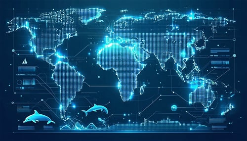 From Chaos to Compass: When Founders Outgrow Their Original Strategy