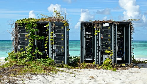 Engineering Intelligence: Why AI Breaks on Weak Data Foundations