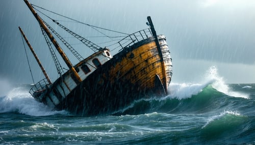 The Alignment Advantage: Getting Teams Rowing in the Same Direction