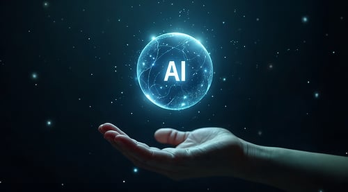 From Insight to Illumination: Why AI Needs a Foundation, Not a Frenzy