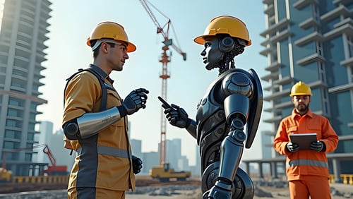 The Anatomy of a Healthy Stack: People, Process, Platform, and Purpose