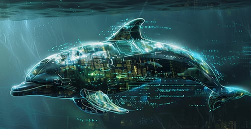 Data Integrity at Scale: Why Your Trust Gap is Killing Strategy