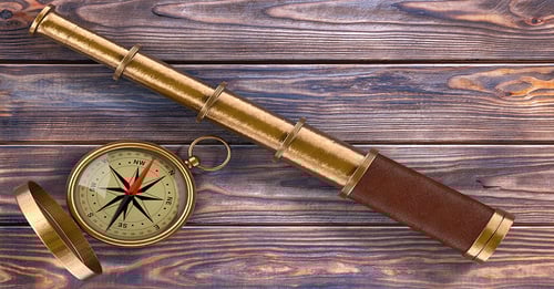 Clarity Before Complexity: Why Strategy Fails Without Alignment