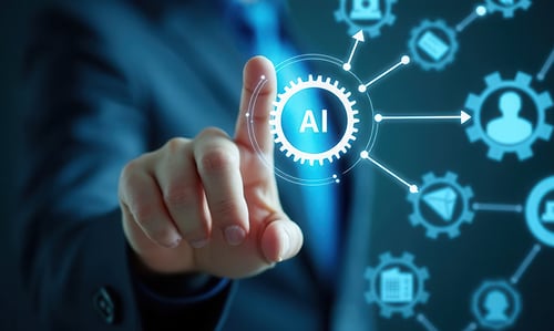 Audit to Orchestrate: The Power of a MarTech Ecosystem Review