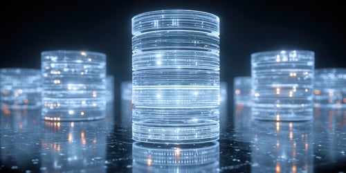 From Silos to Systems: How Data Integration Fuels Growth Velocity