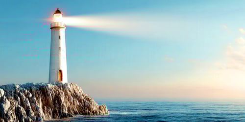 The Hidden Foundation: Why Data Integrity Is the Bedrock of Strategy