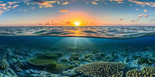 Experience by Design: How SEASCAPE and WAYFINDER Unite Strategy and Execution