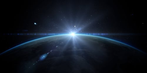 North Star Strategy: Turning Vision Into Navigation