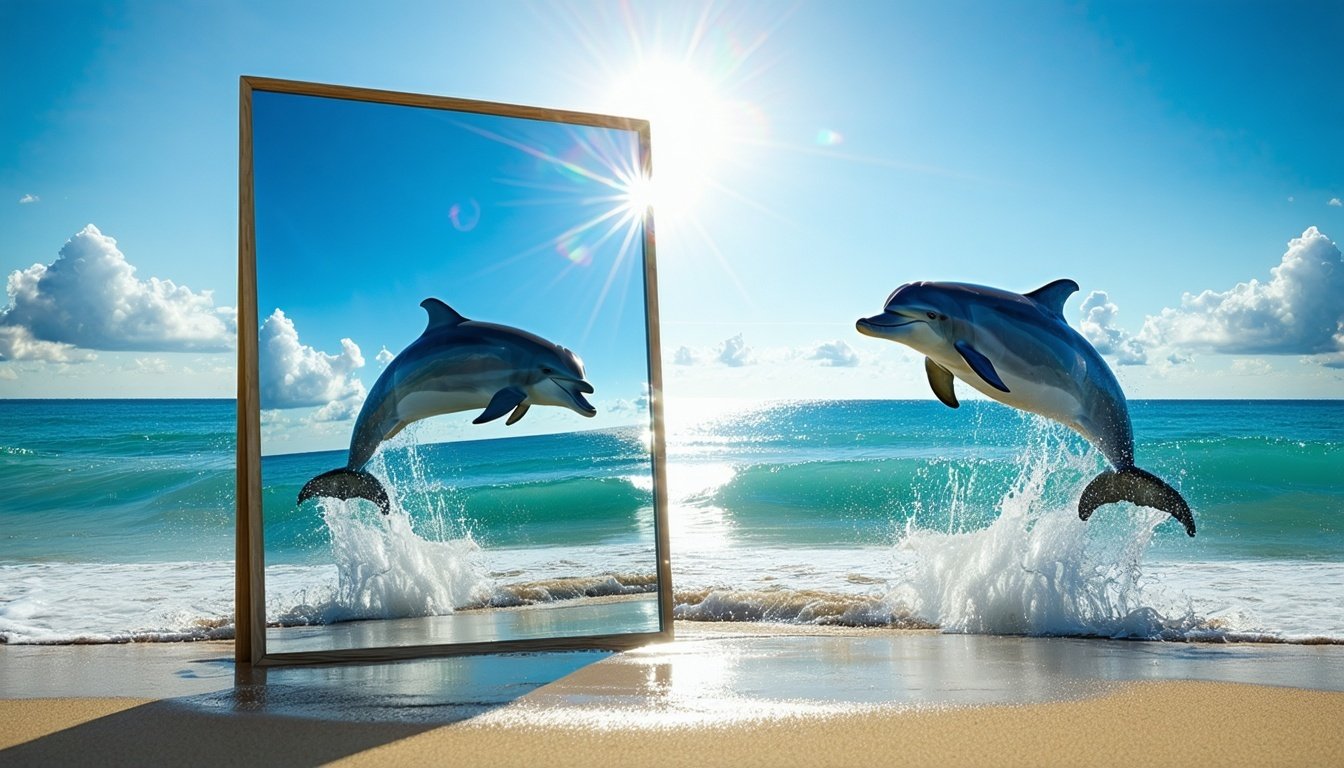 Digital First Impressions: Aligning Your Website with Your Brand