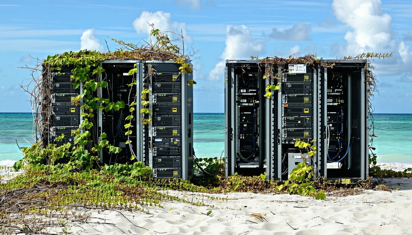 Engineering Intelligence: Why AI Breaks on Weak Data Foundations