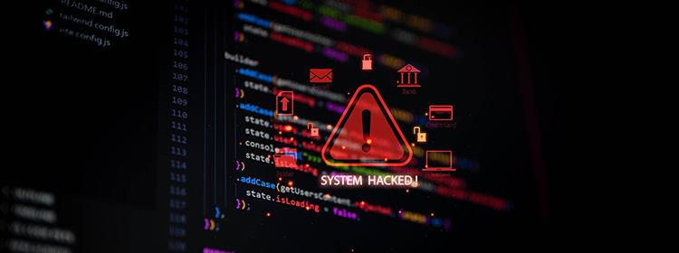 Why AI Session Tokens Are the New Passwords Hackers Want Most