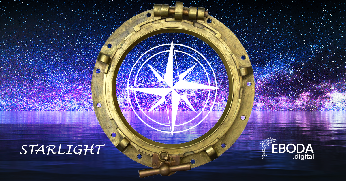 Introducing EBODA's STARLIGHT Content AI Suite of Tools