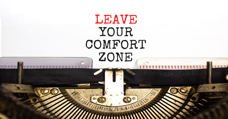 The Price of Doing Nothing: How Complacency—and Clickbait—Are Killing Your Competitive Edge