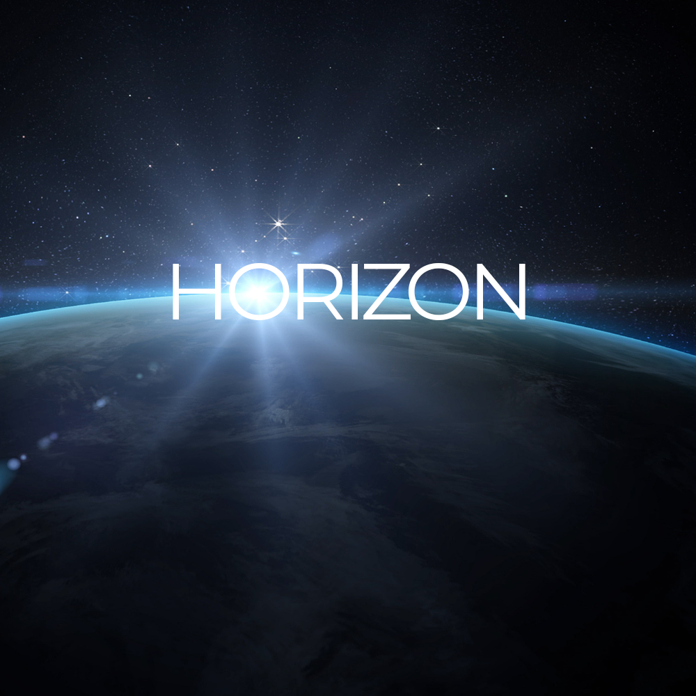 HORIZON_PRODUCT BACKGROUND SPACE 1 MOBILE_