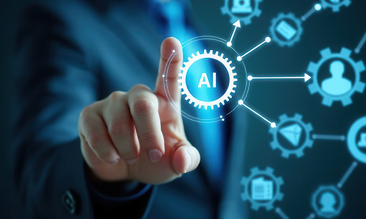 The Weakest Link in AI Security: Integration Points and Overtrust