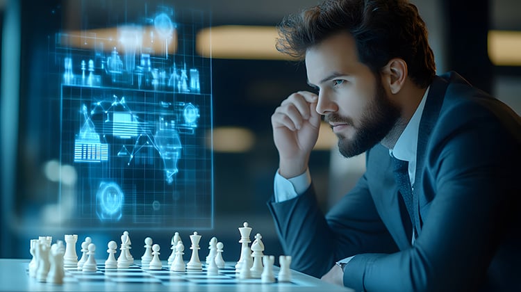 When Your AI Assistant Turns Against You: Real Scenarios You Should Worry About