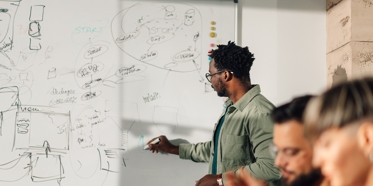 The Silent Drift: How Misaligned Data Models Break Strategy Over Time