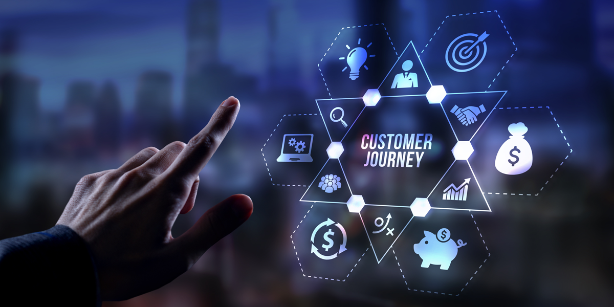 From Scattered Tools to Synchronized Journeys