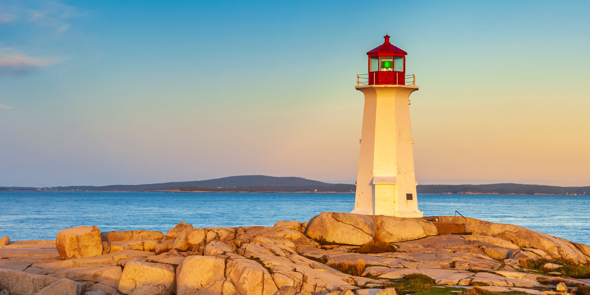 The Readiness Reckoning: Are You Building AI on Sand or Stone?