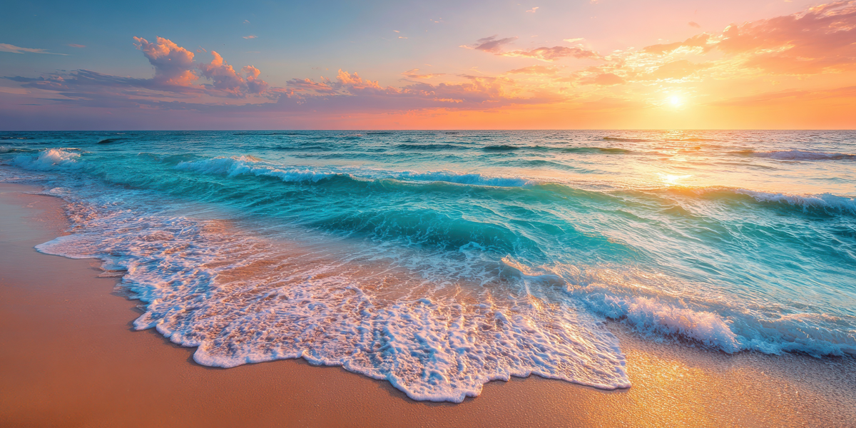 Automation as Amplification: When Marketing Systems Work in Harmony