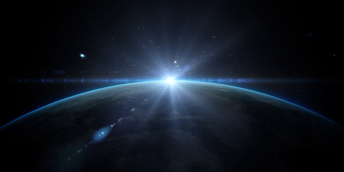 North Star Strategy: Turning Vision Into Navigation