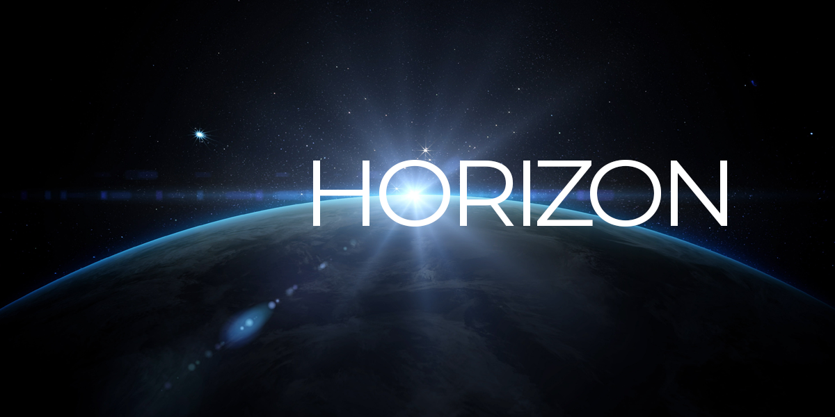 Full Spectrum Transformation: How the Four Pillars Unite Under One Horizon