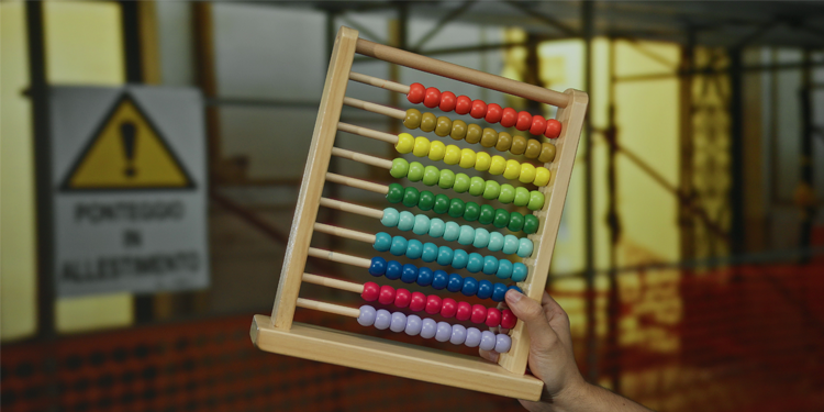 Manual Madness: The Hidden Cost of Not Automating Now