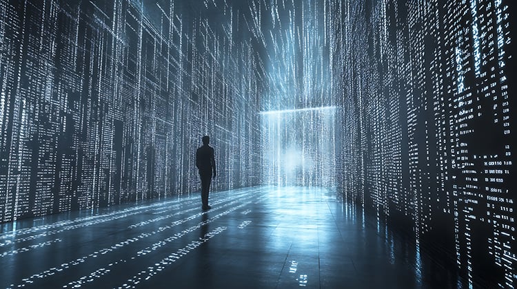 Google Drive, AI, and the Silent Door You Didn’t Know Was Open